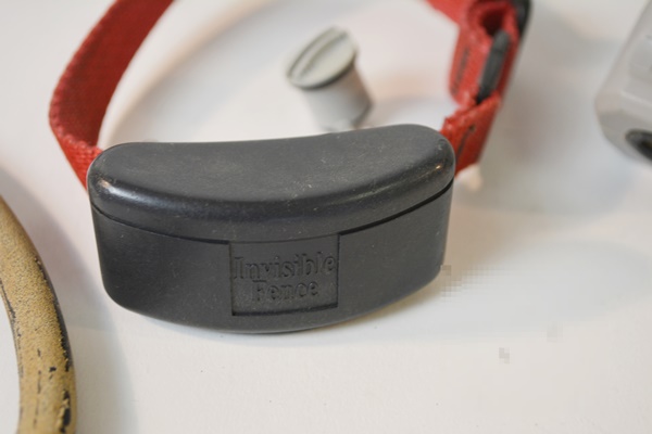 Invisible Fence ICT 700