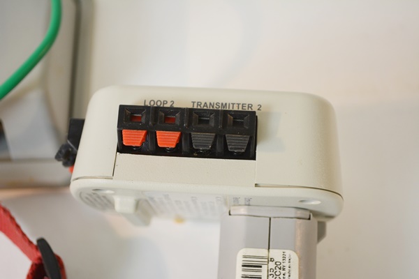 Invisible Fence ICT 700