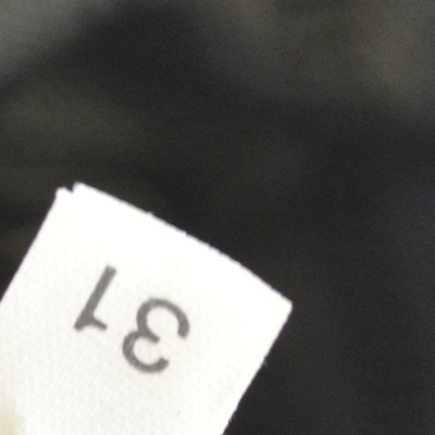 Prada Calf Hair Brown Ecru Zebra Leather Handbag