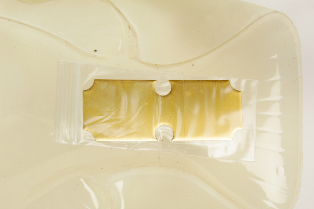 Big Mouth Billy Bass