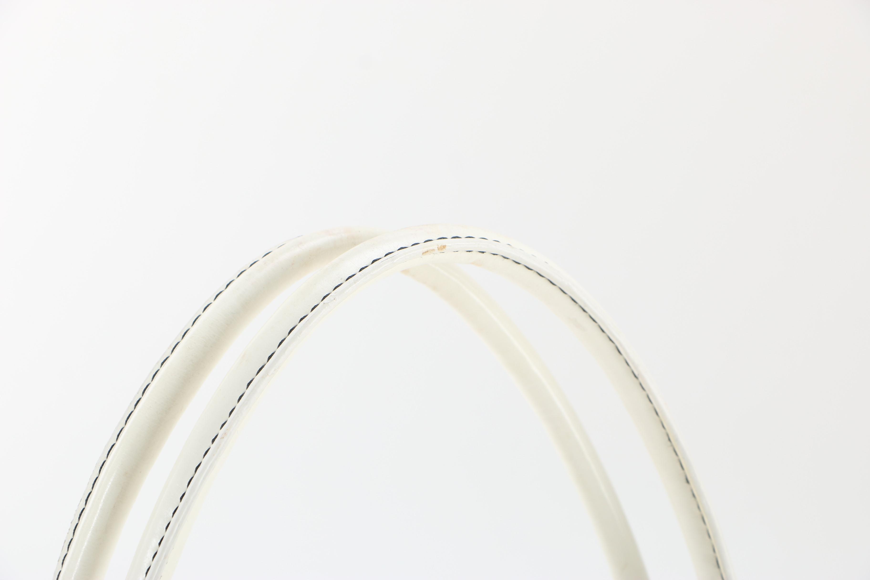 Assortment of Purses