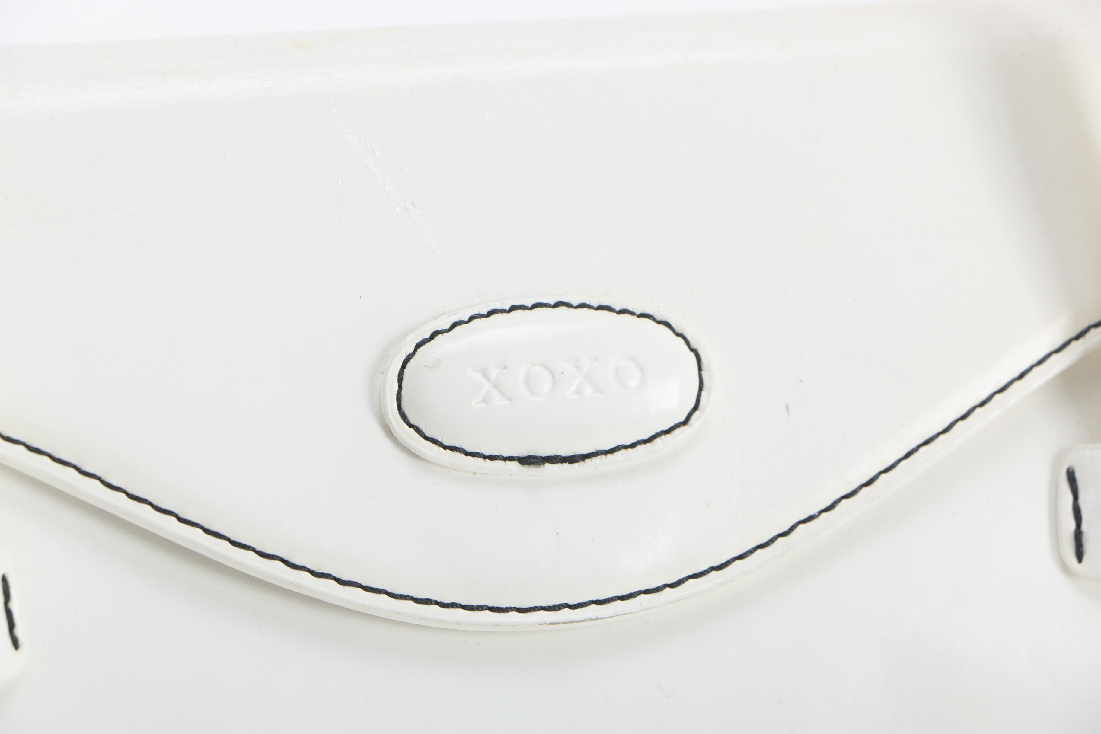 Assortment of Purses