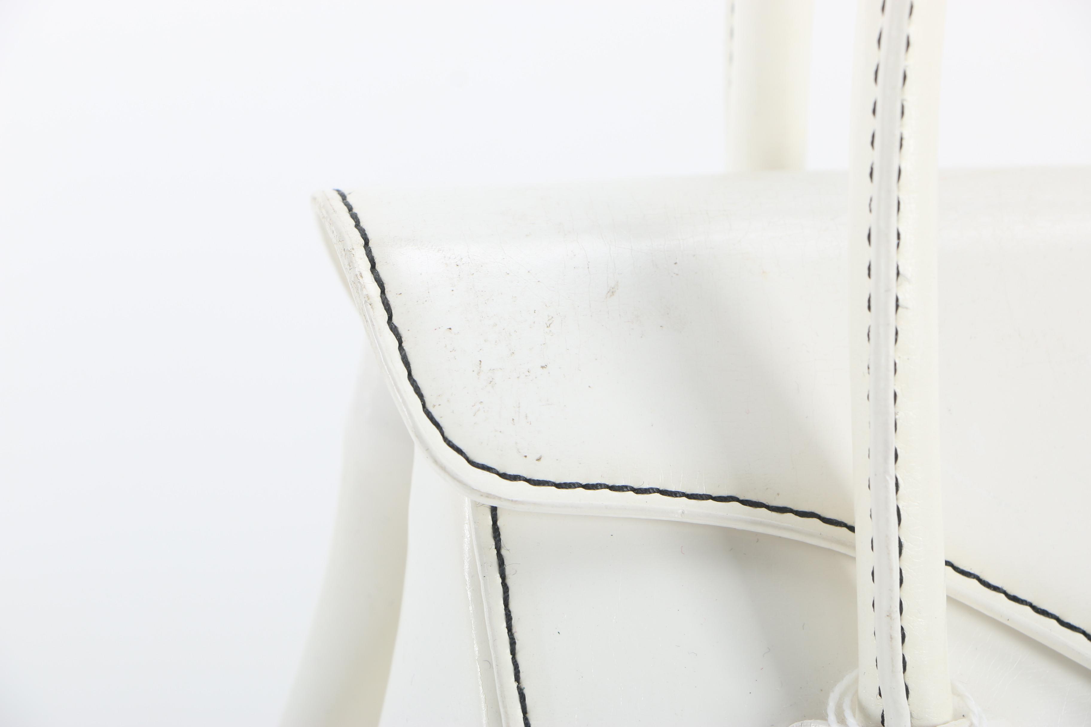 Assortment of Purses