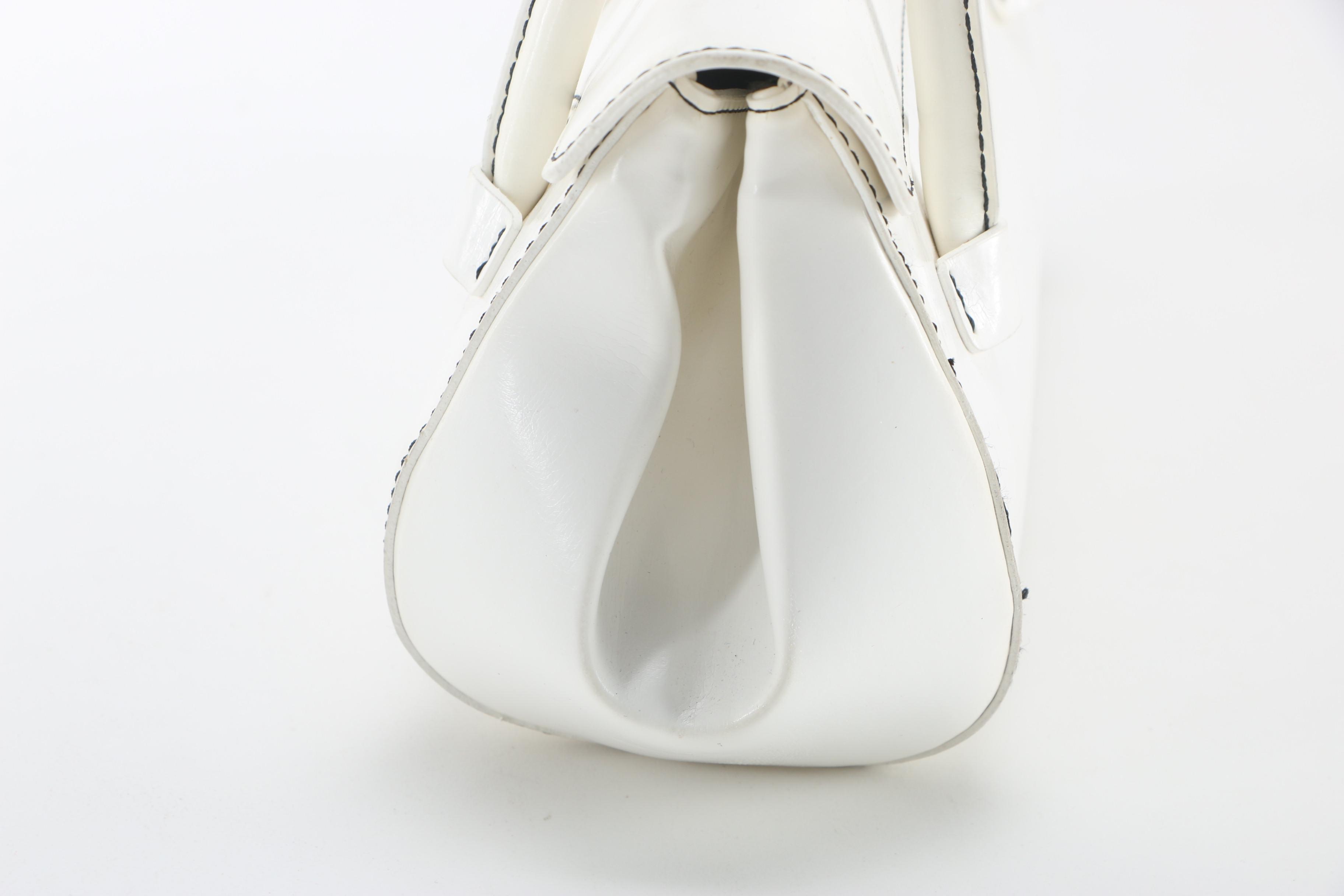 Assortment of Purses