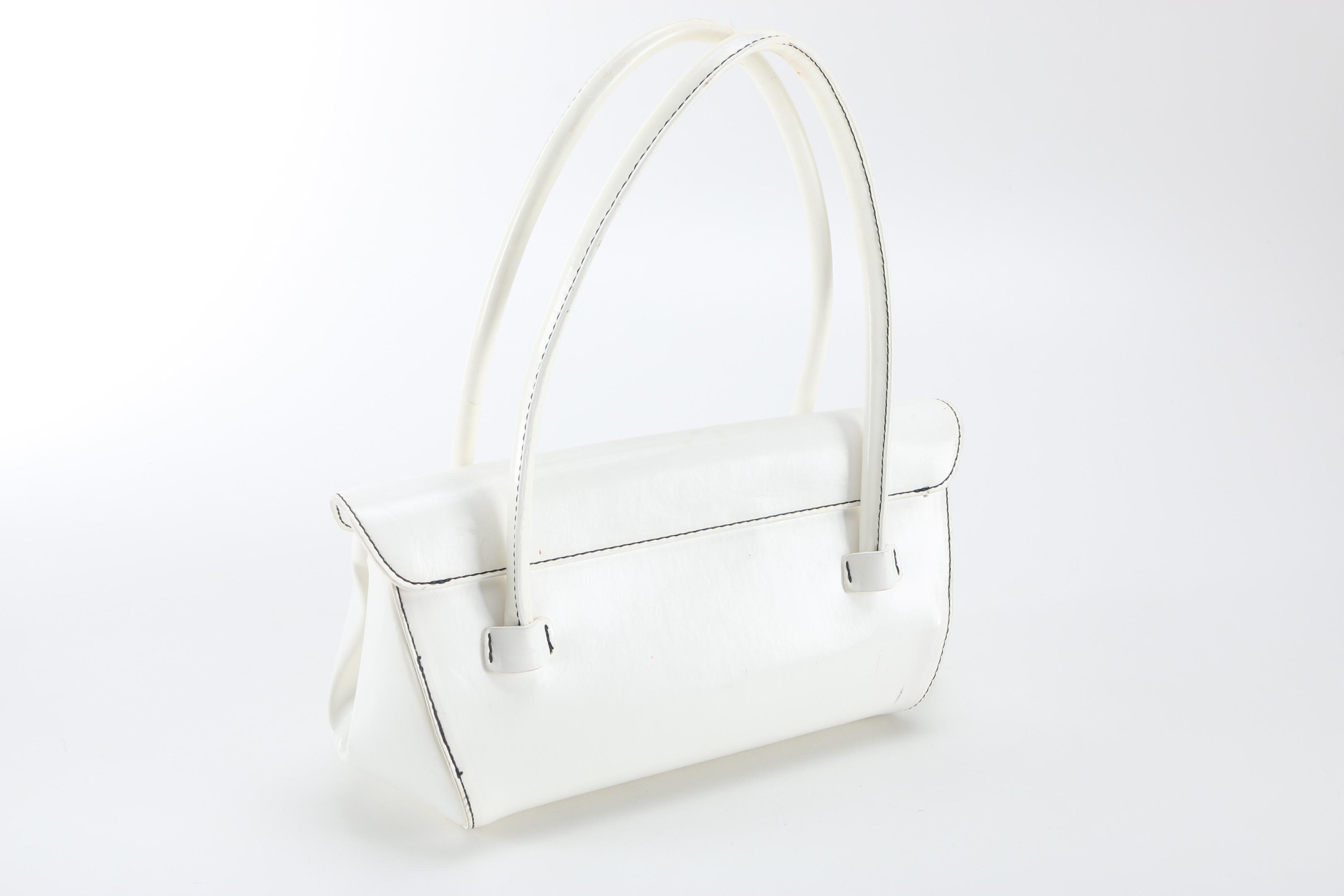 Assortment of Purses