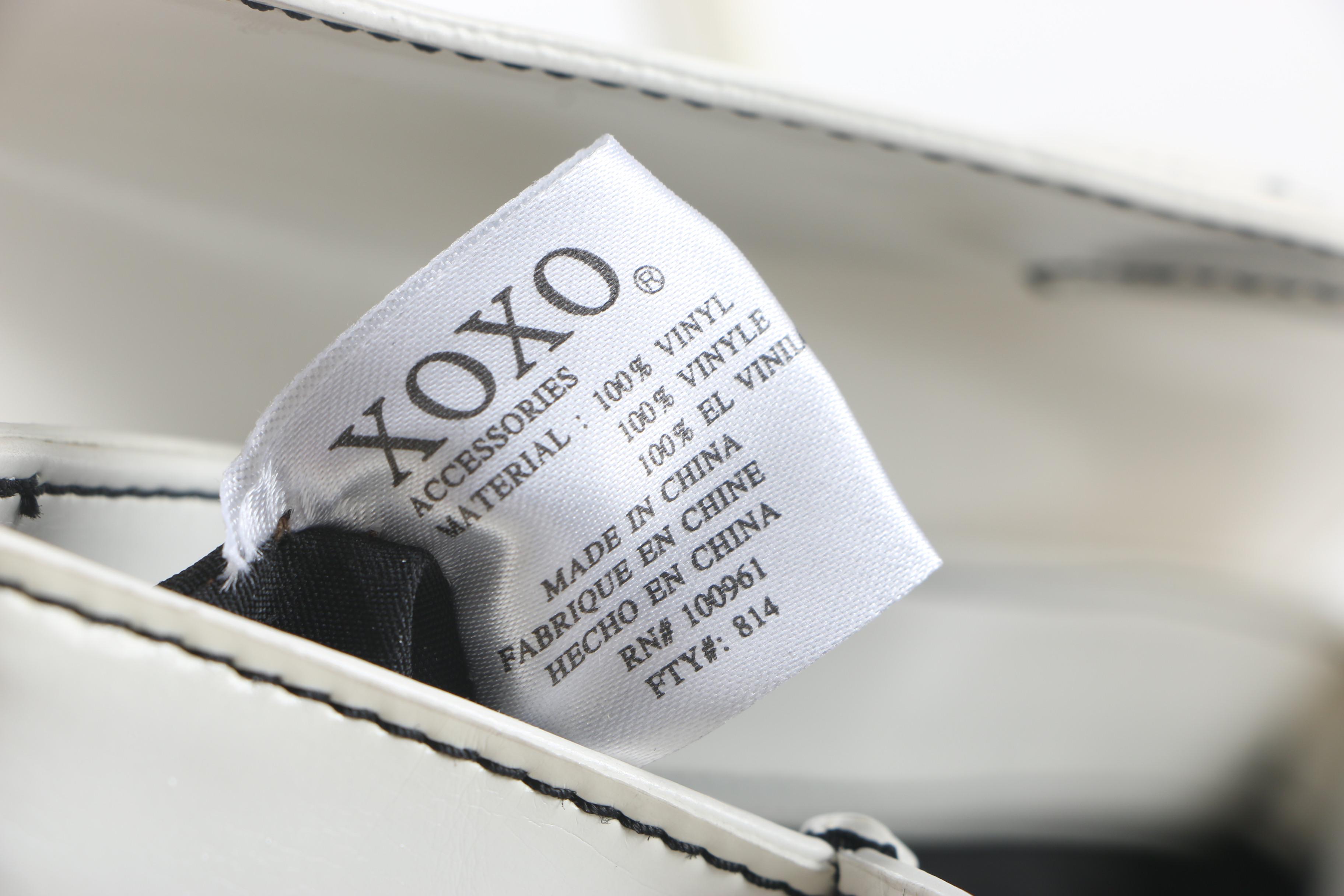 Assortment of Purses