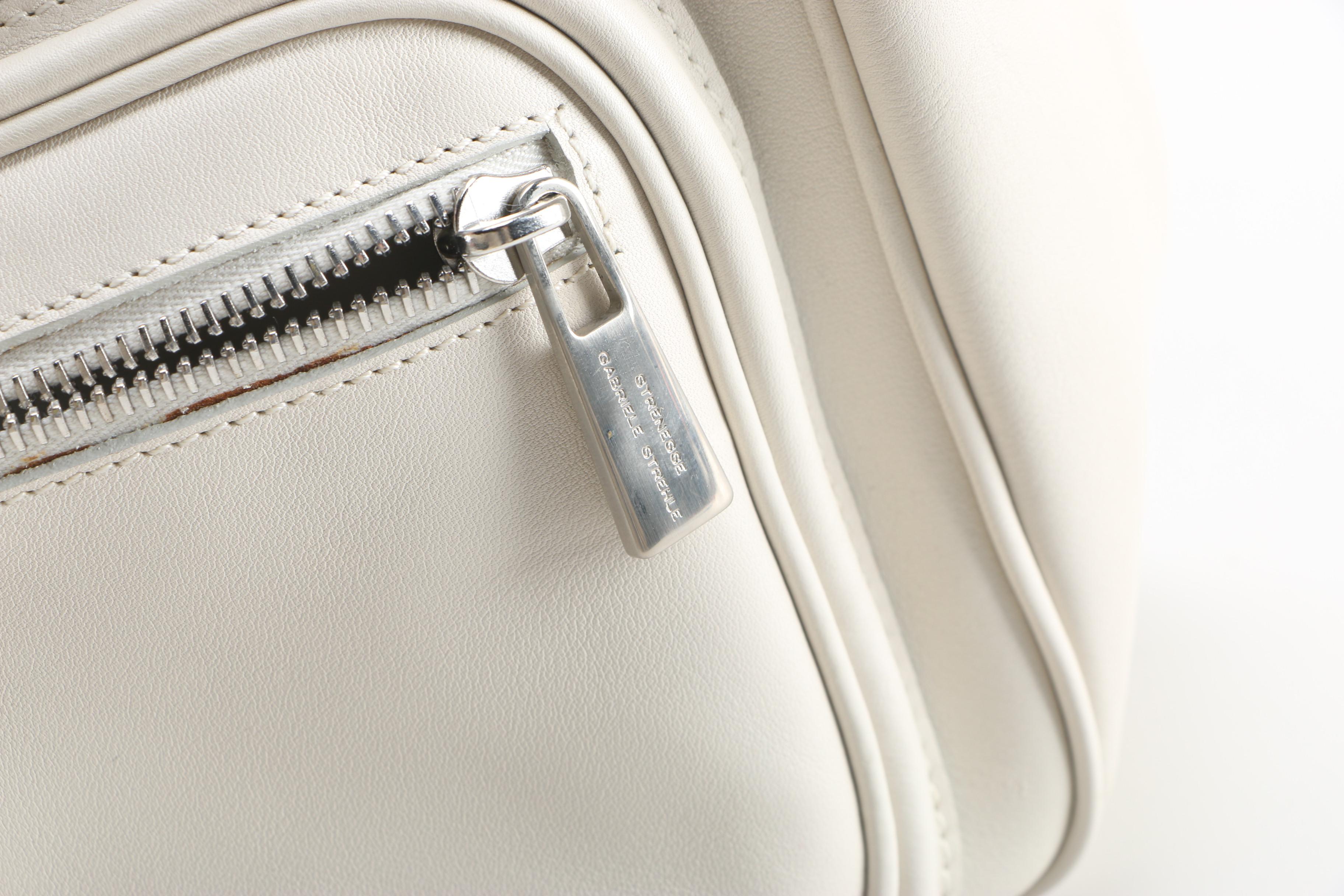 Assortment of Purses