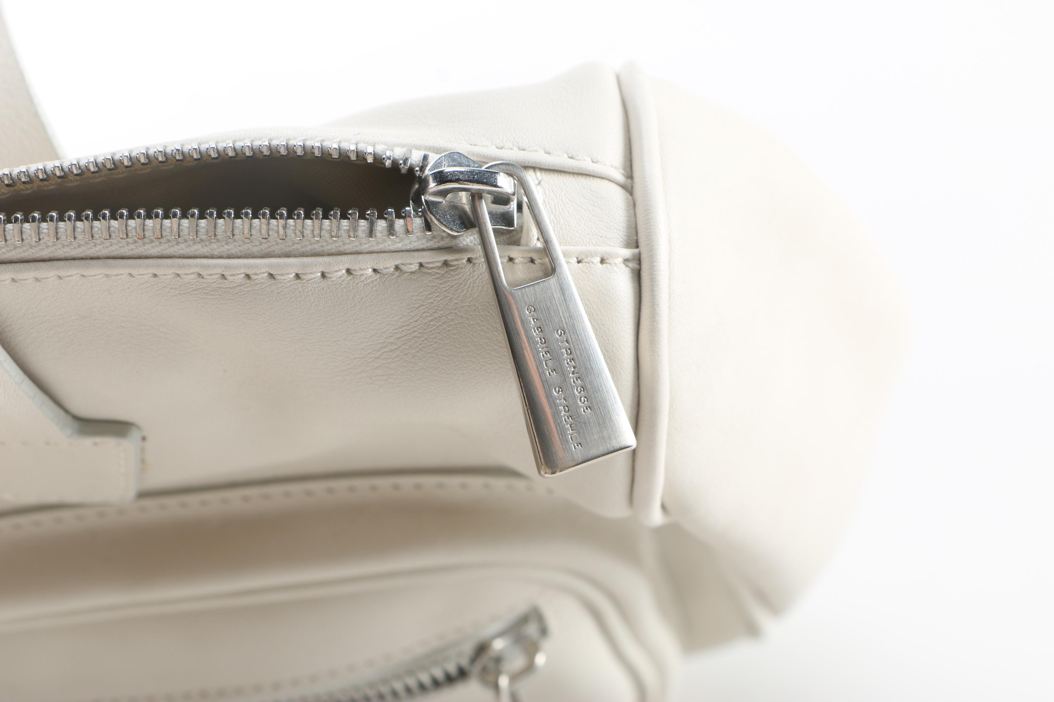 Assortment of Purses