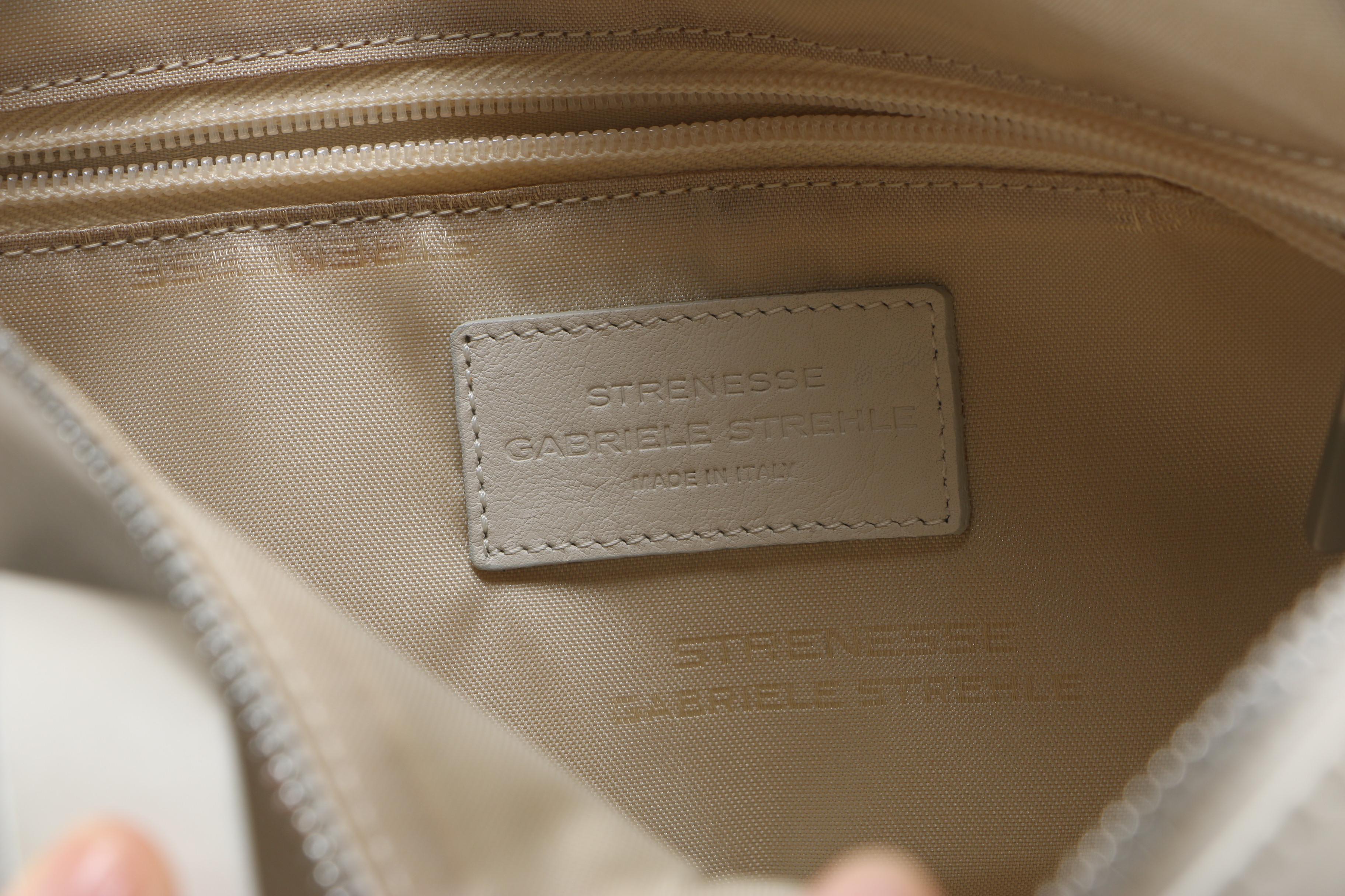 Assortment of Purses