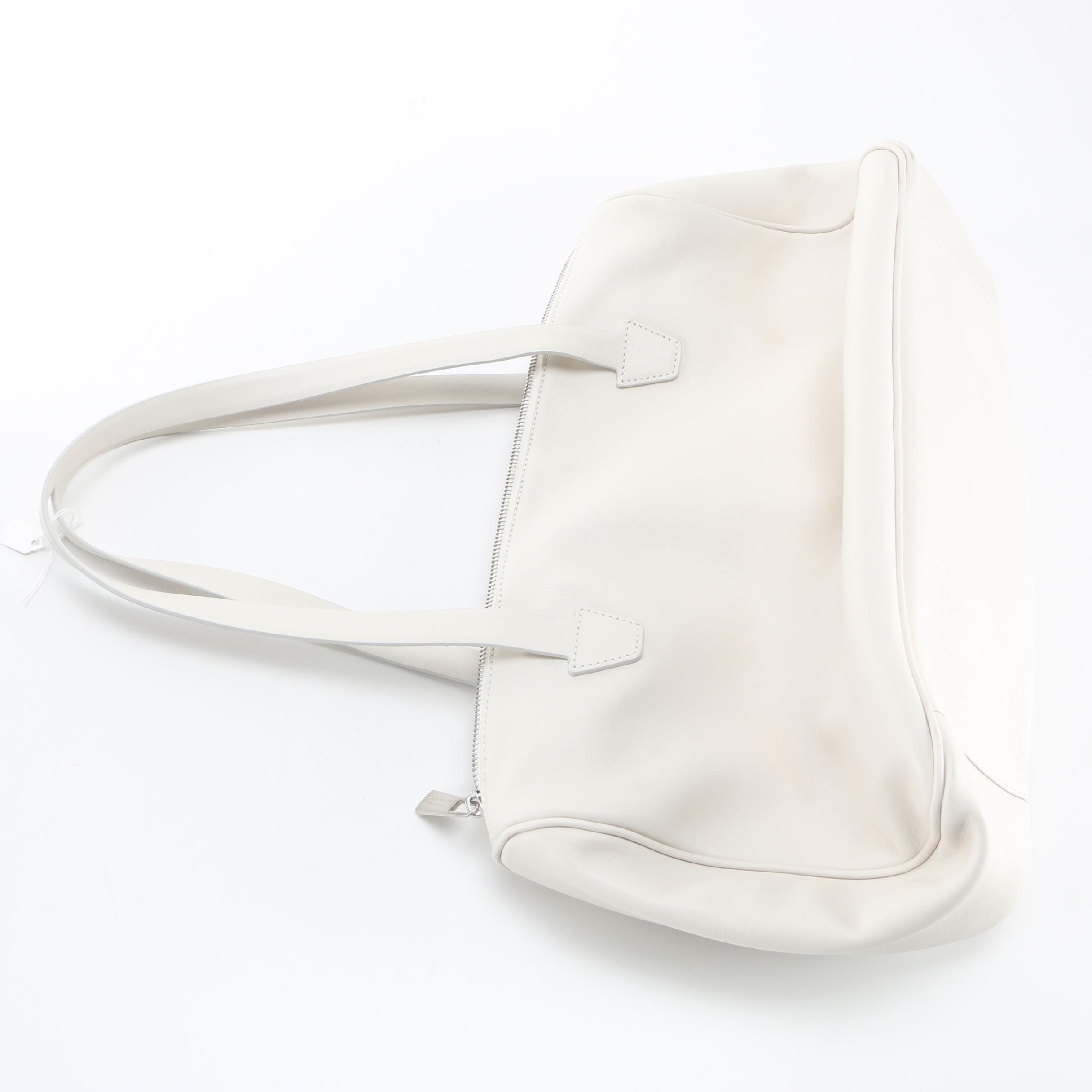 Assortment of Purses