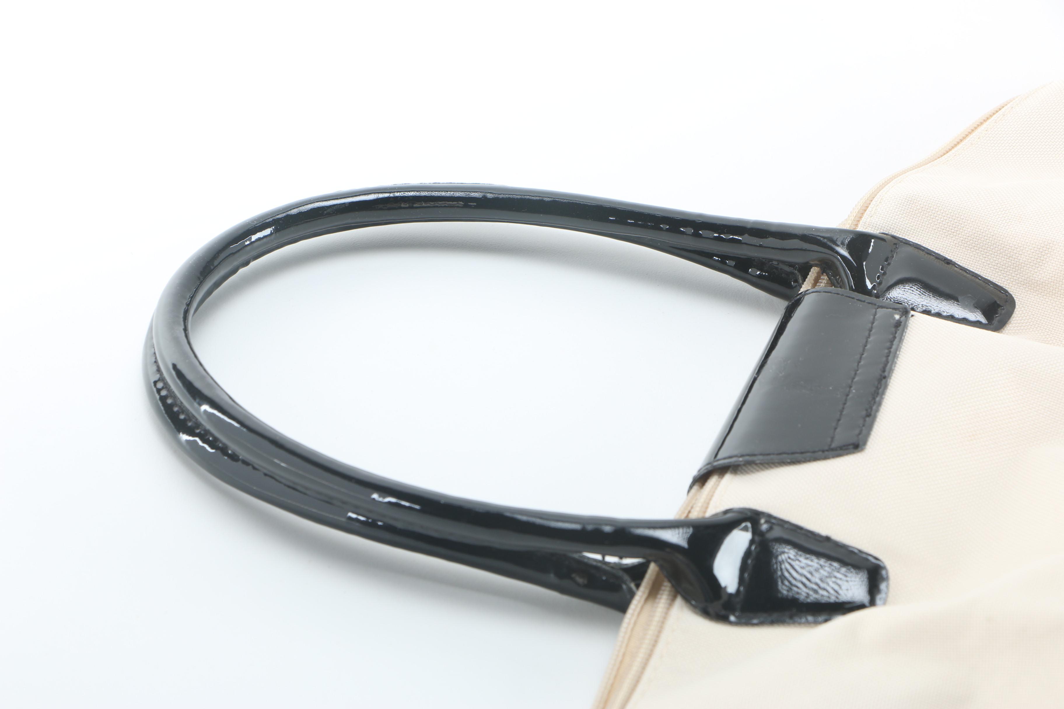 Assortment of Purses