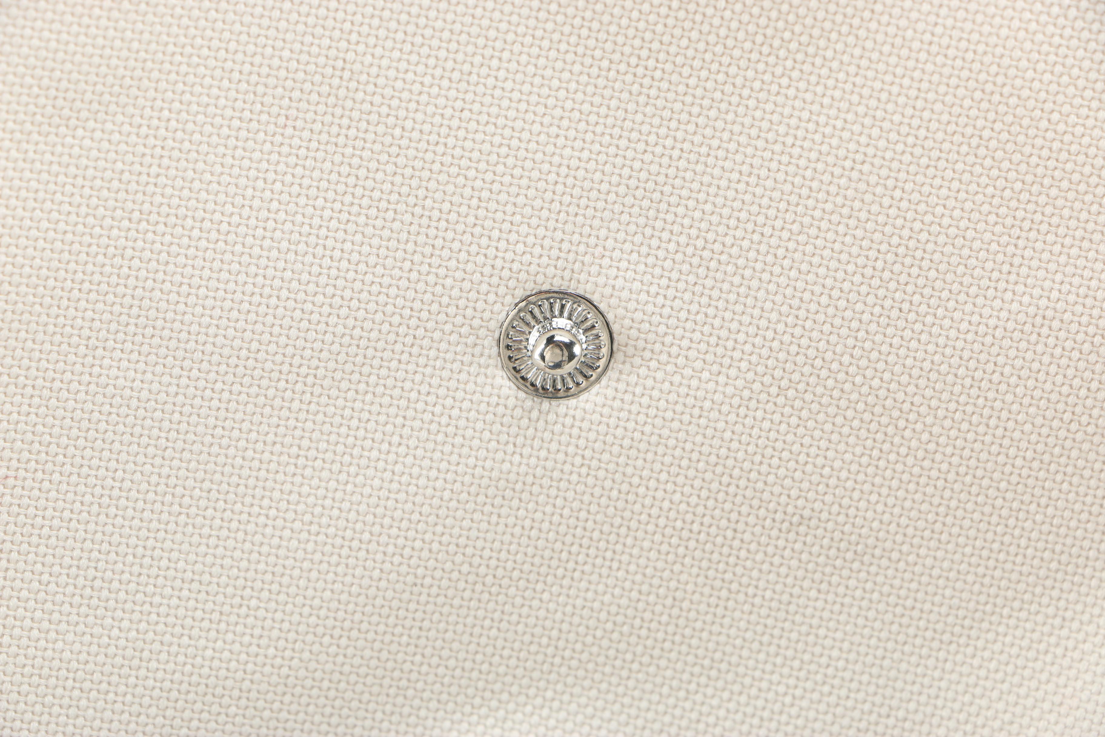 Assortment of Purses