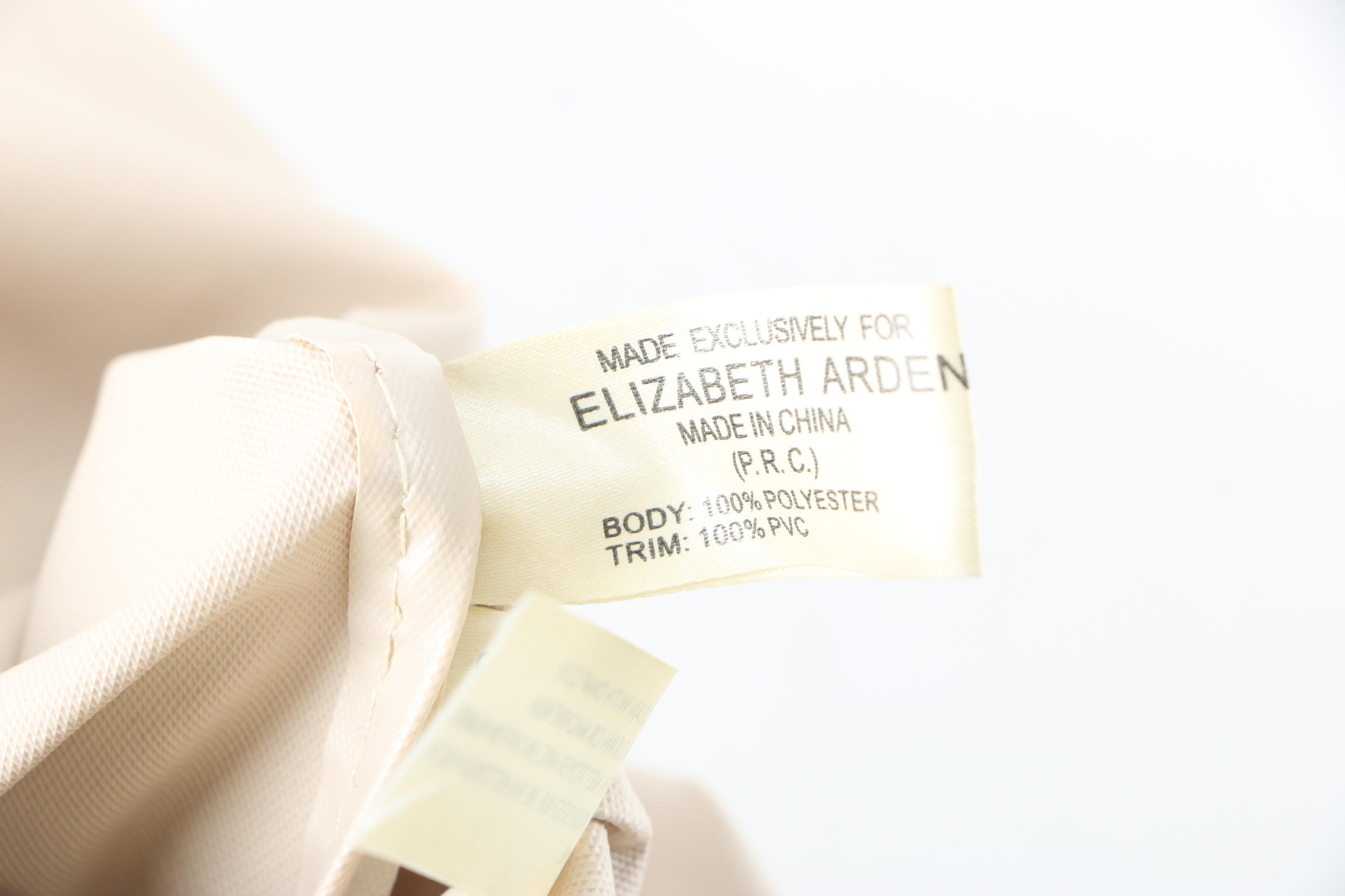 Assortment of Purses