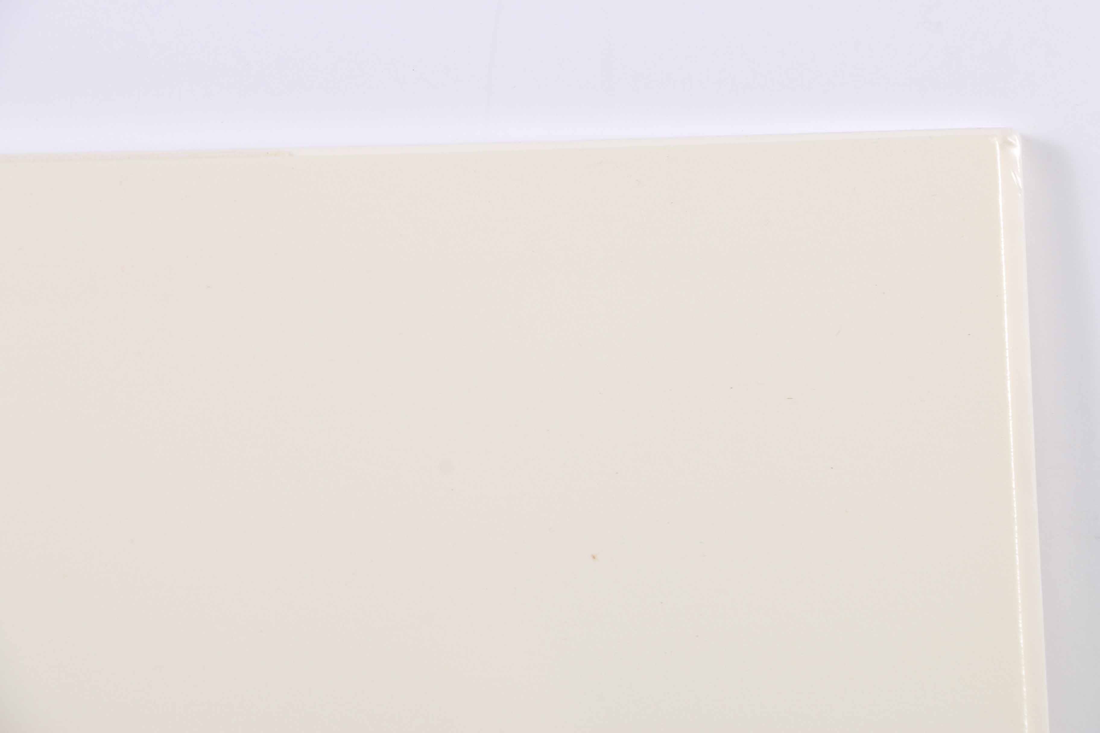 Arthur Helwig Lithograph "The Family"