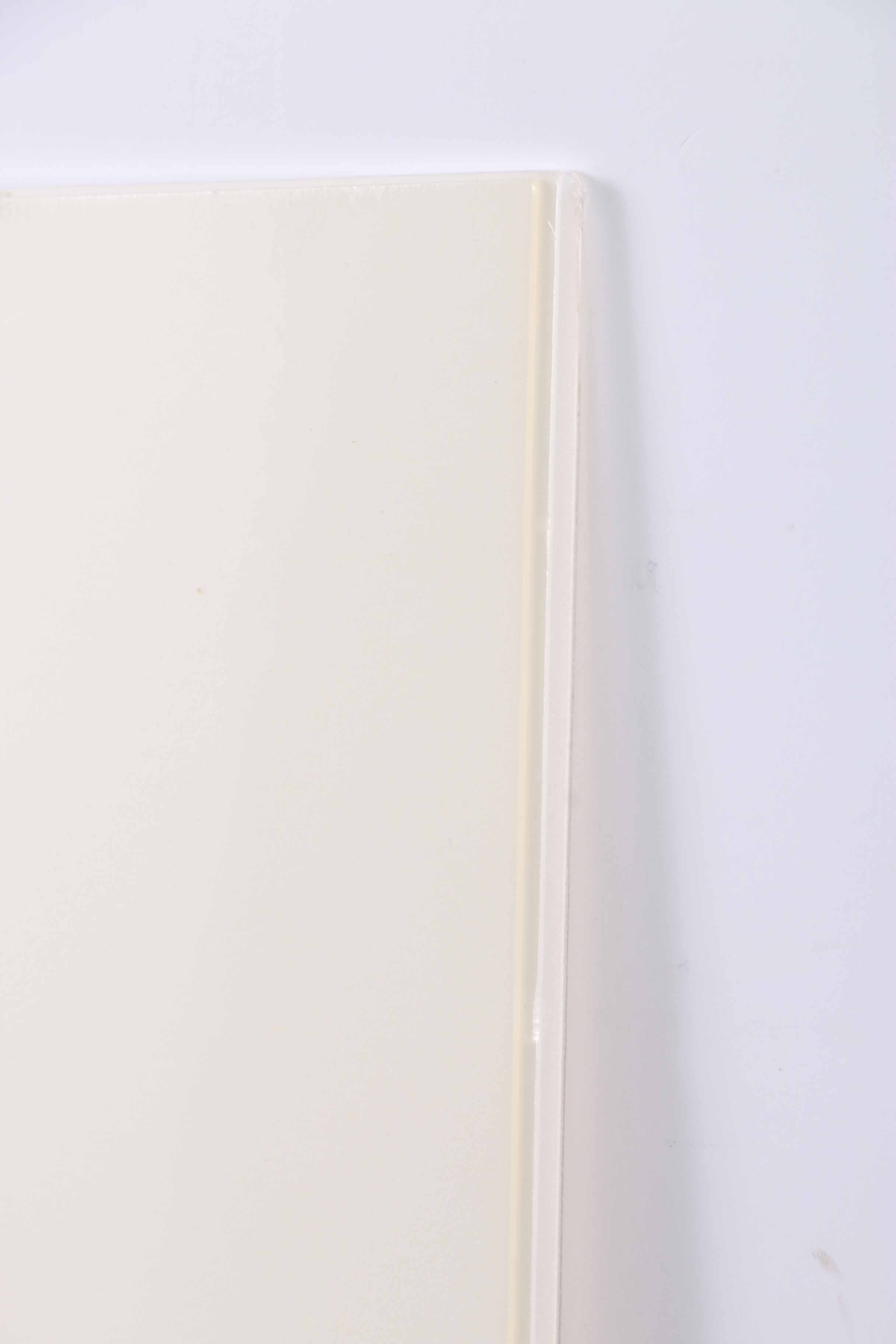 Arthur Helwig Lithograph "The Family"