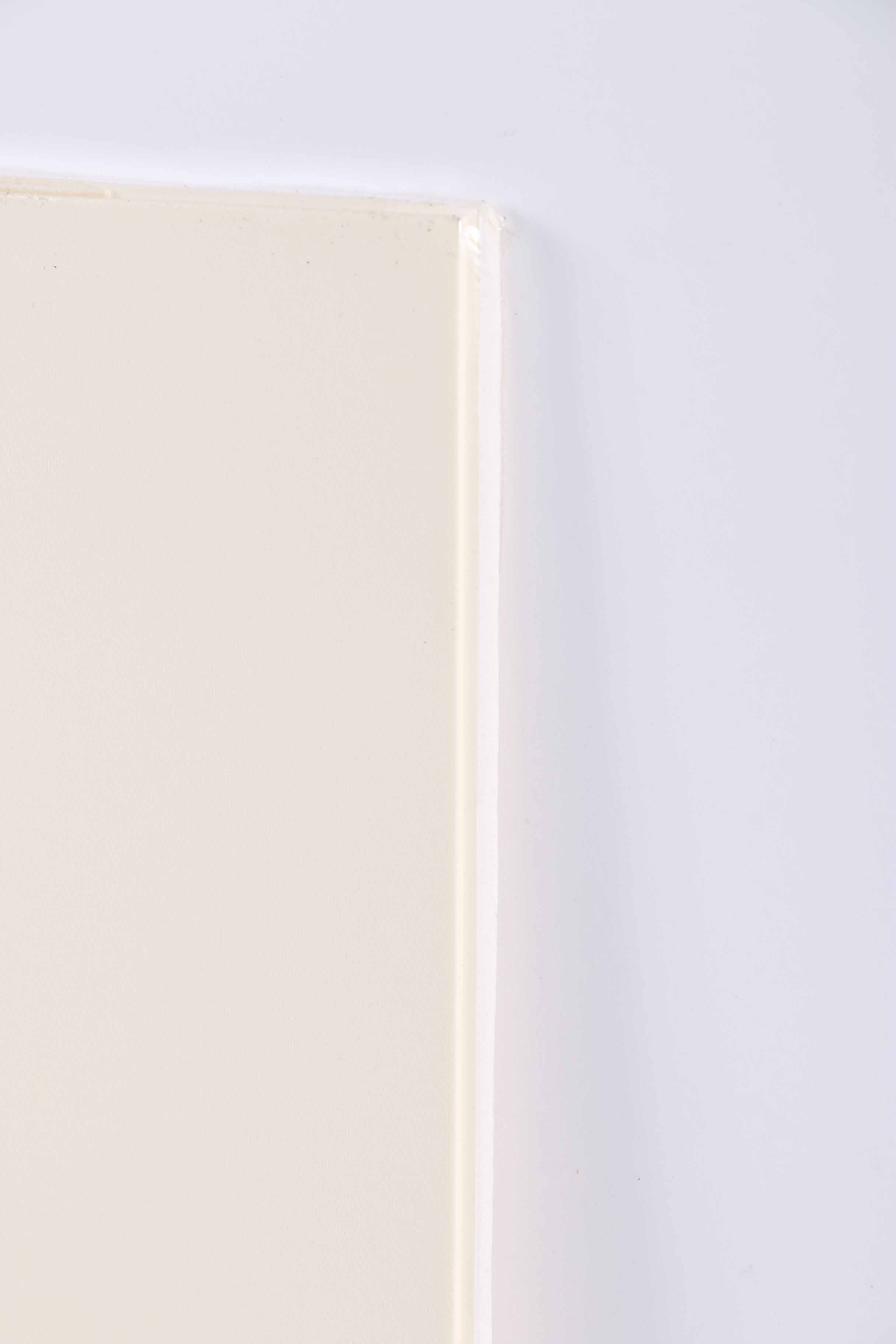 Arthur Helwig Engraving on Paper of Abstract Figure