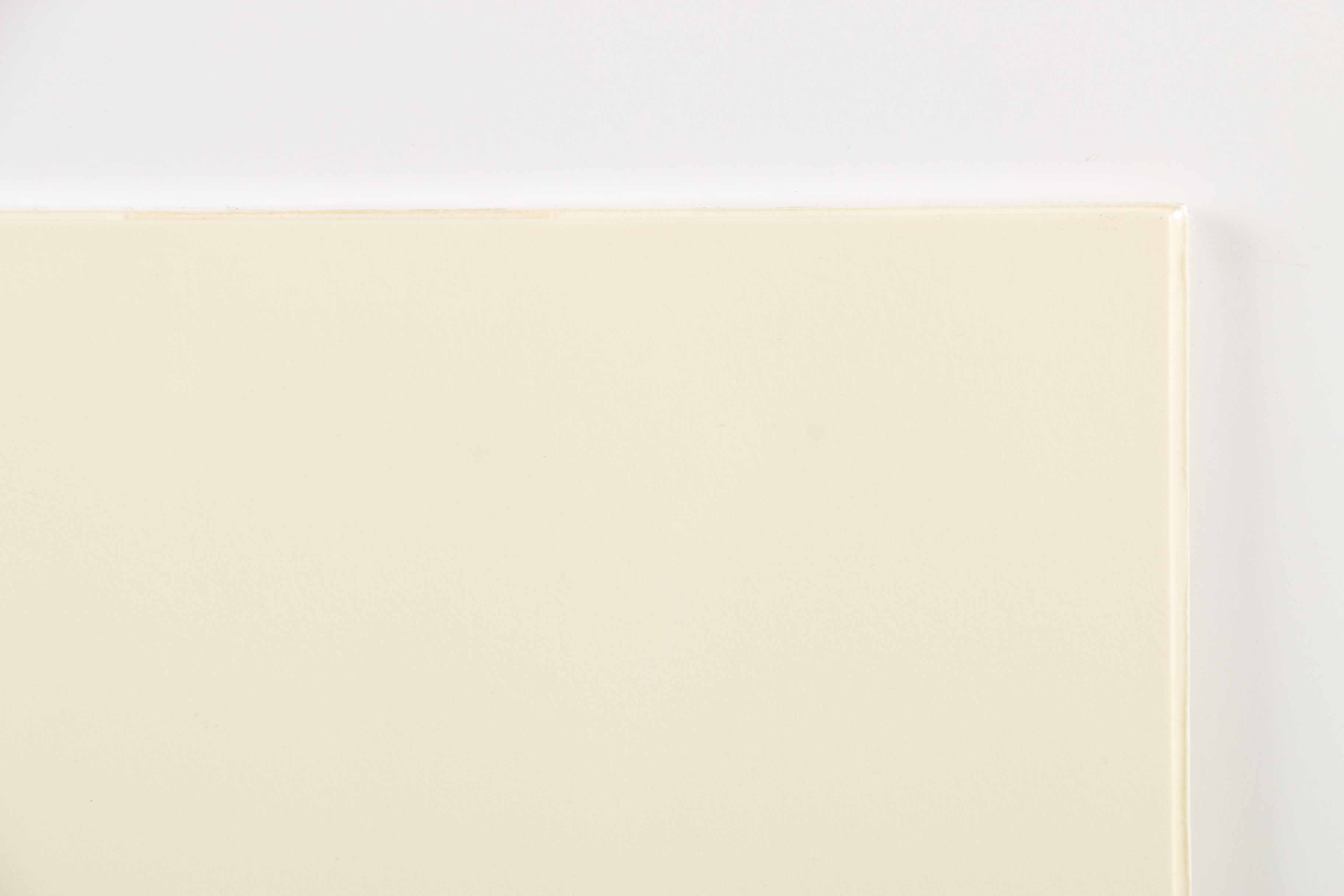 Arthur Helwig Drypoint Etching on Paper "Bathers"