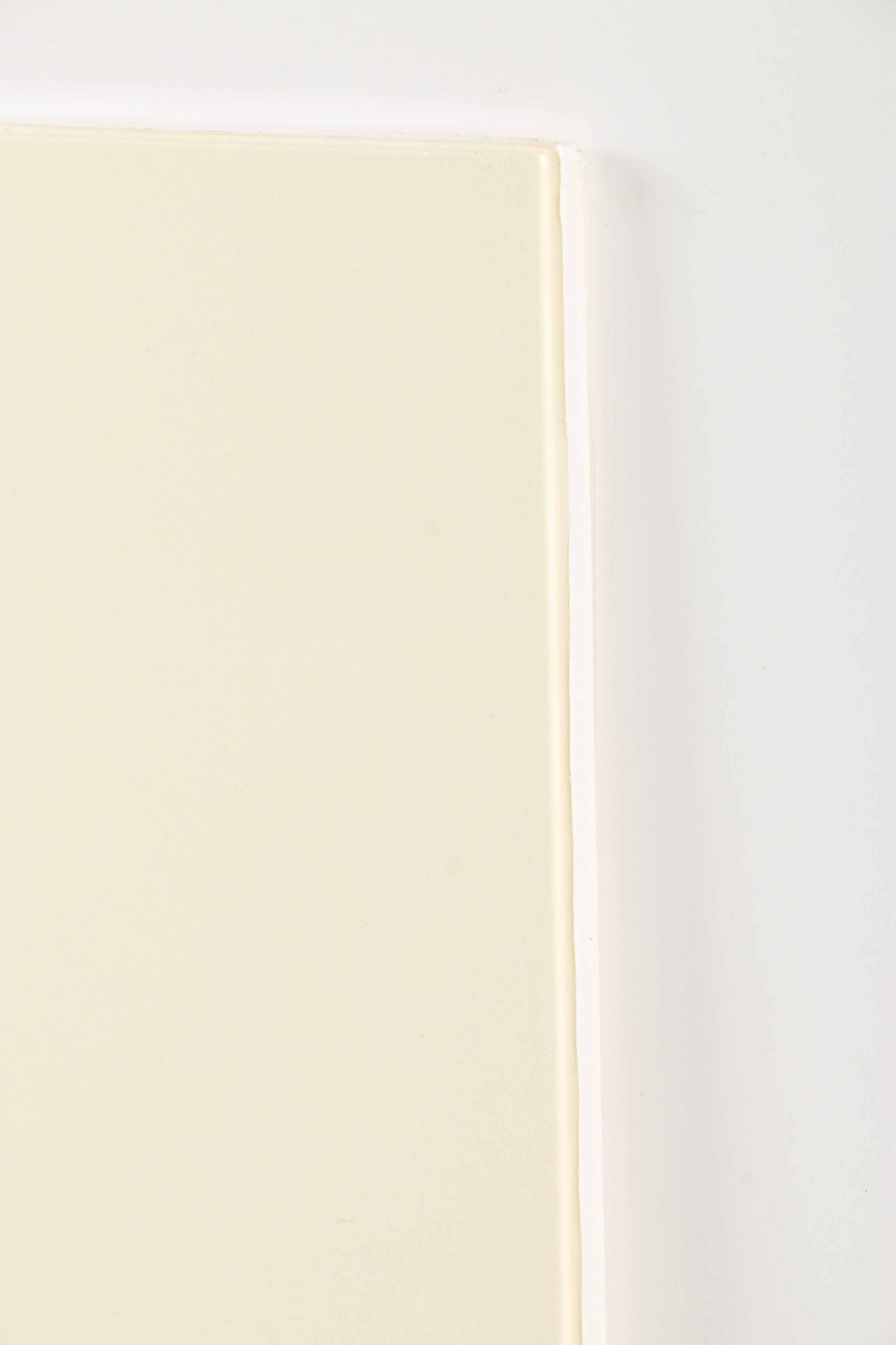 Arthur Helwig Drypoint Etching on Paper "Bathers"