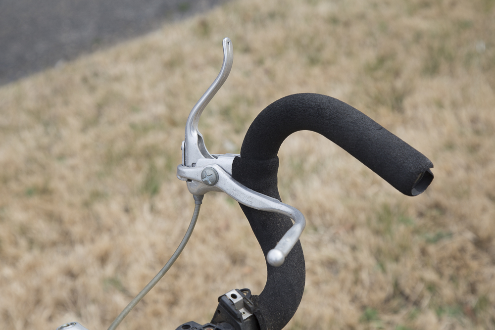 Vintage Schwinn World Sport Bicycle