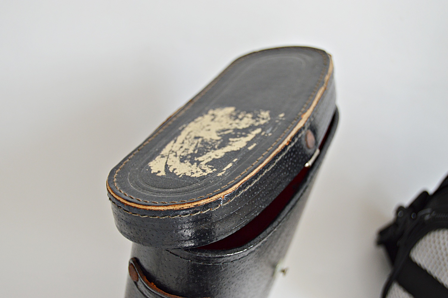 Yashica Binoculars and Celestron "Sky Scout" Personal Planetarium