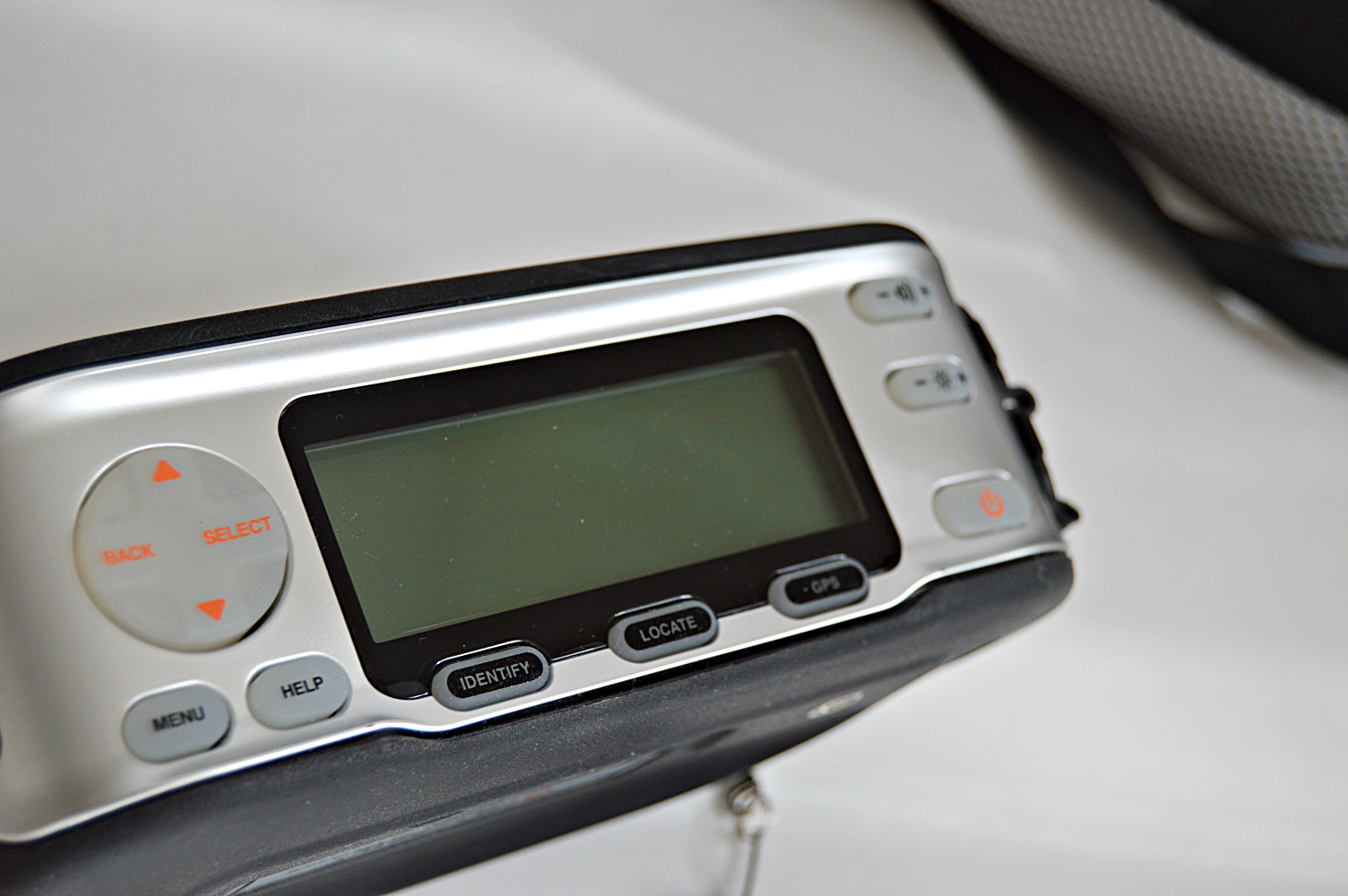 Yashica Binoculars and Celestron "Sky Scout" Personal Planetarium