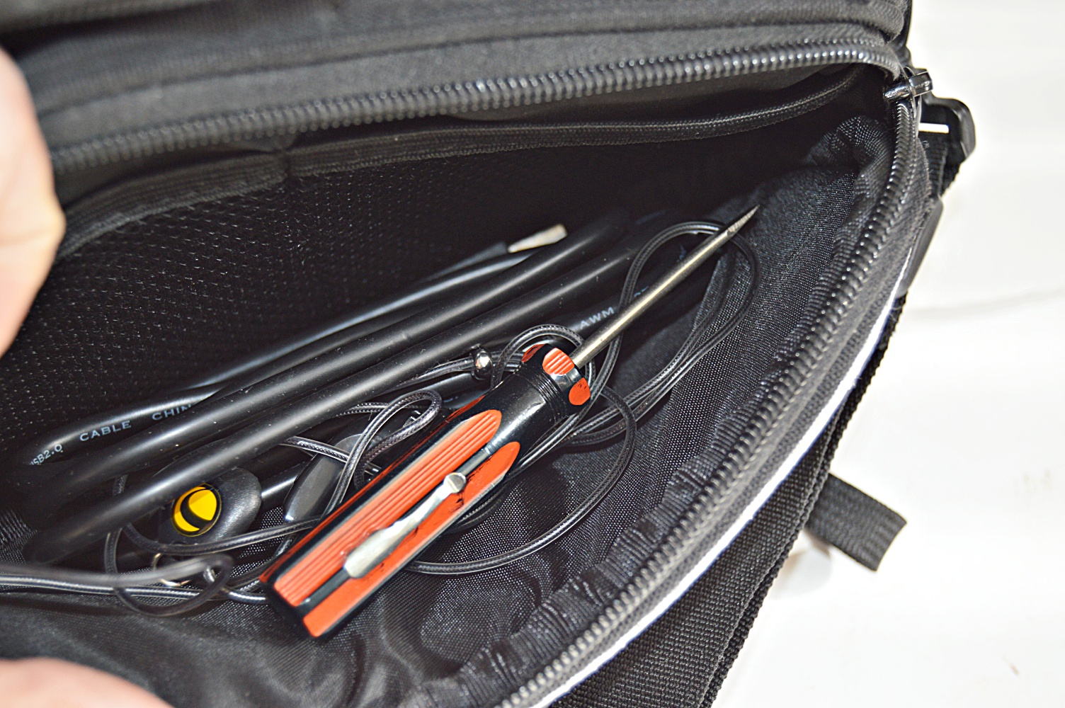 Yashica Binoculars and Celestron "Sky Scout" Personal Planetarium