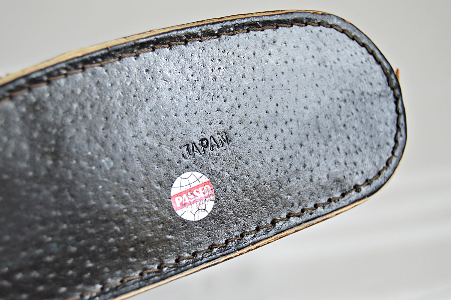 Yashica Binoculars and Celestron "Sky Scout" Personal Planetarium