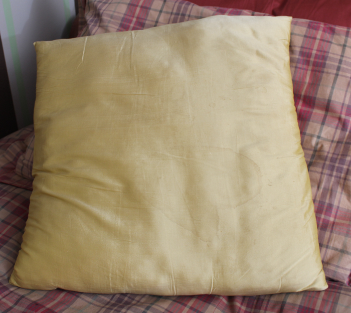 Ralph Lauren Twin Bedding Set