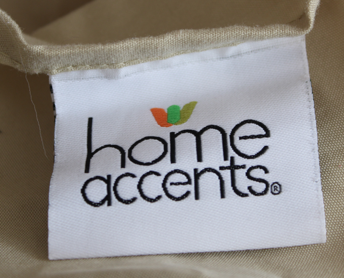 Ralph Lauren Twin Bedding Set