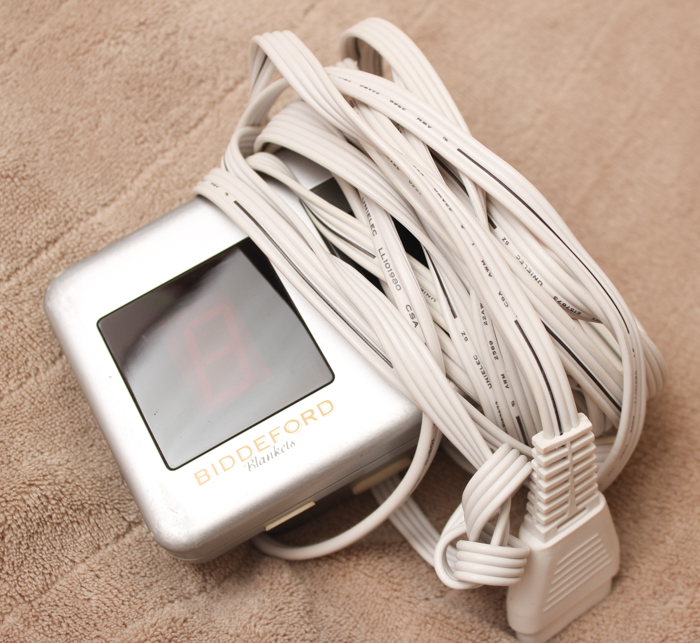 Ralph Lauren Twin Bedding Set