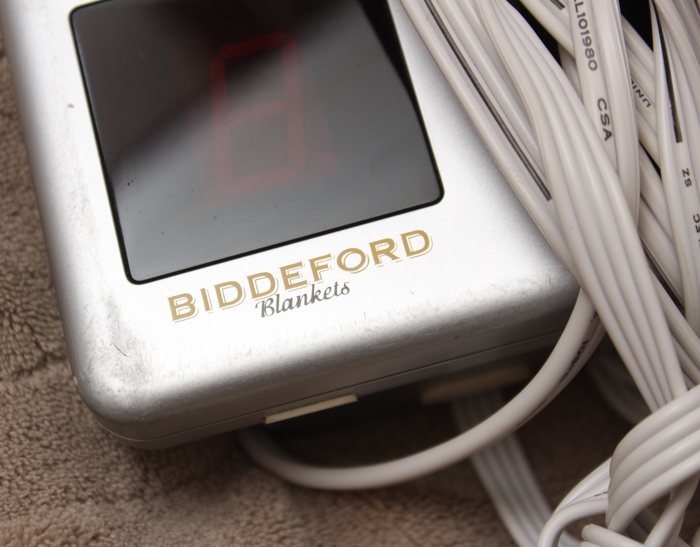 Ralph Lauren Twin Bedding Set