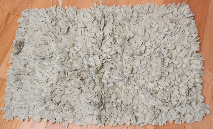 Ralph Lauren Twin Bedding Set