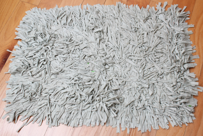 Ralph Lauren Twin Bedding Set