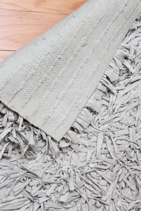 Ralph Lauren Twin Bedding Set