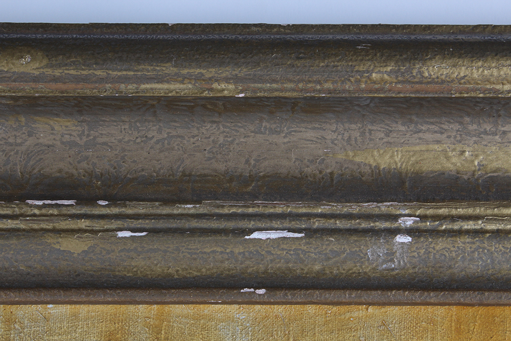 Albert H. Schmidt Signed Original Oil Painting