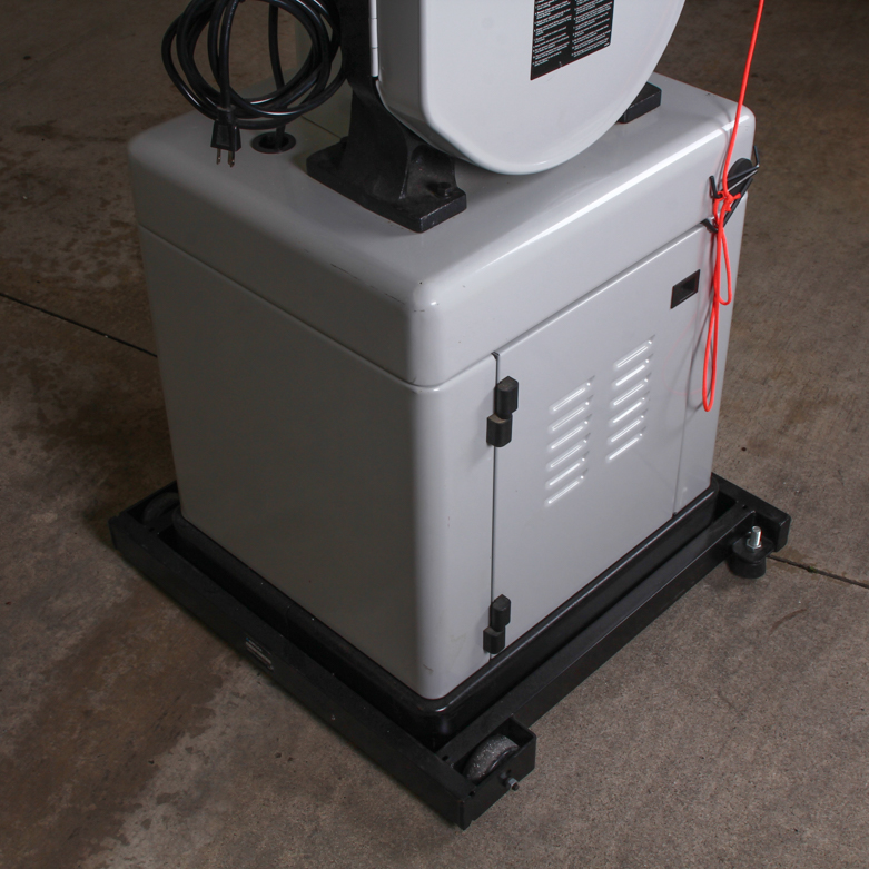 Delta Woodworking Band Saw