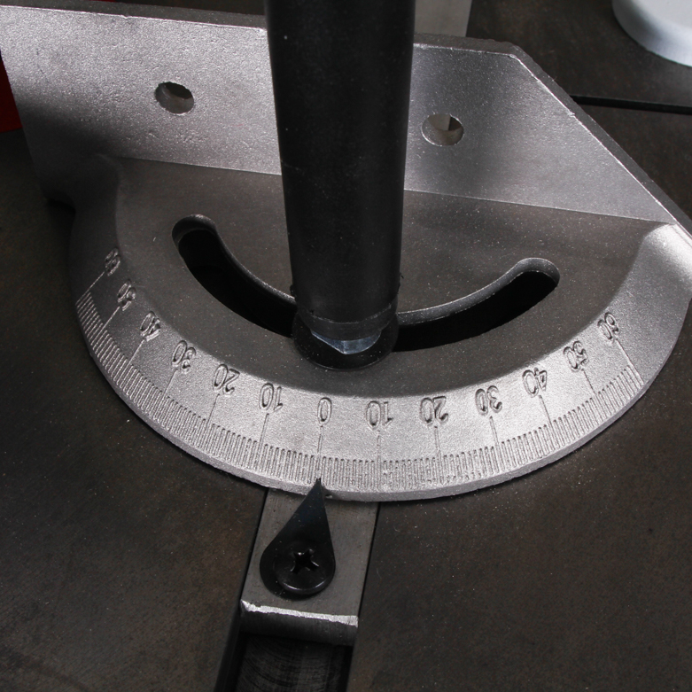 Delta Woodworking Band Saw