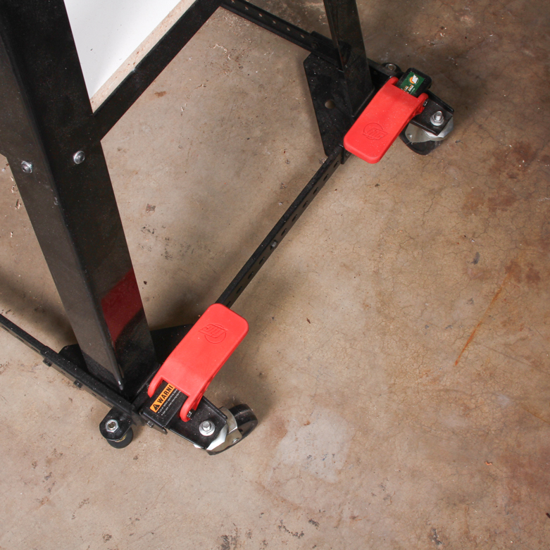 Delta 12" Disc Sander with Integral Dust Collection