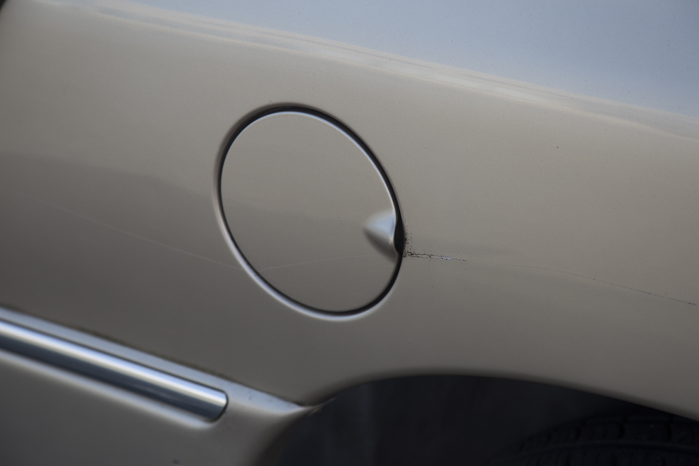 1998 Chrysler Town & Country LXi All Wheel Drive Minivan