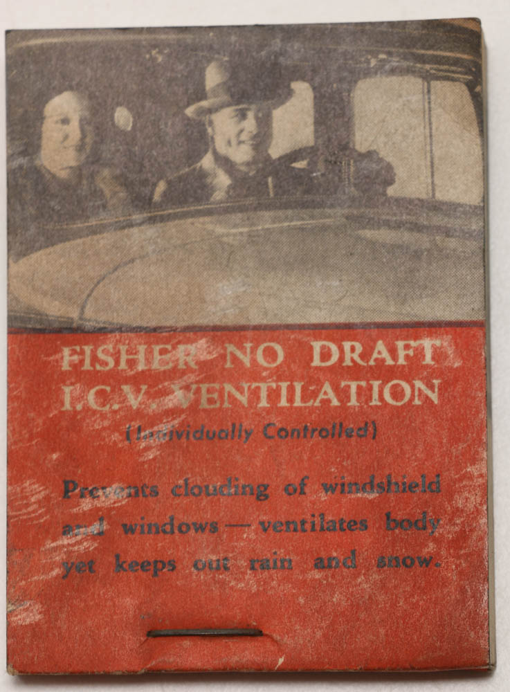 Collection of Vintage Movie-Themed Picture Books