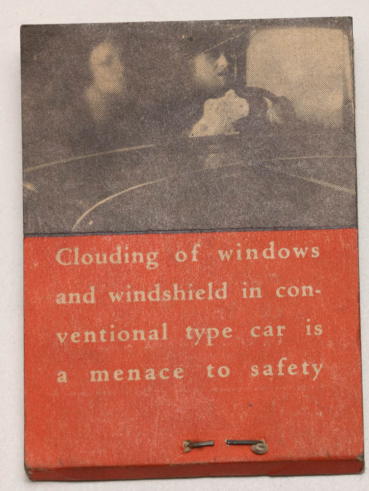 Collection of Vintage Movie-Themed Picture Books