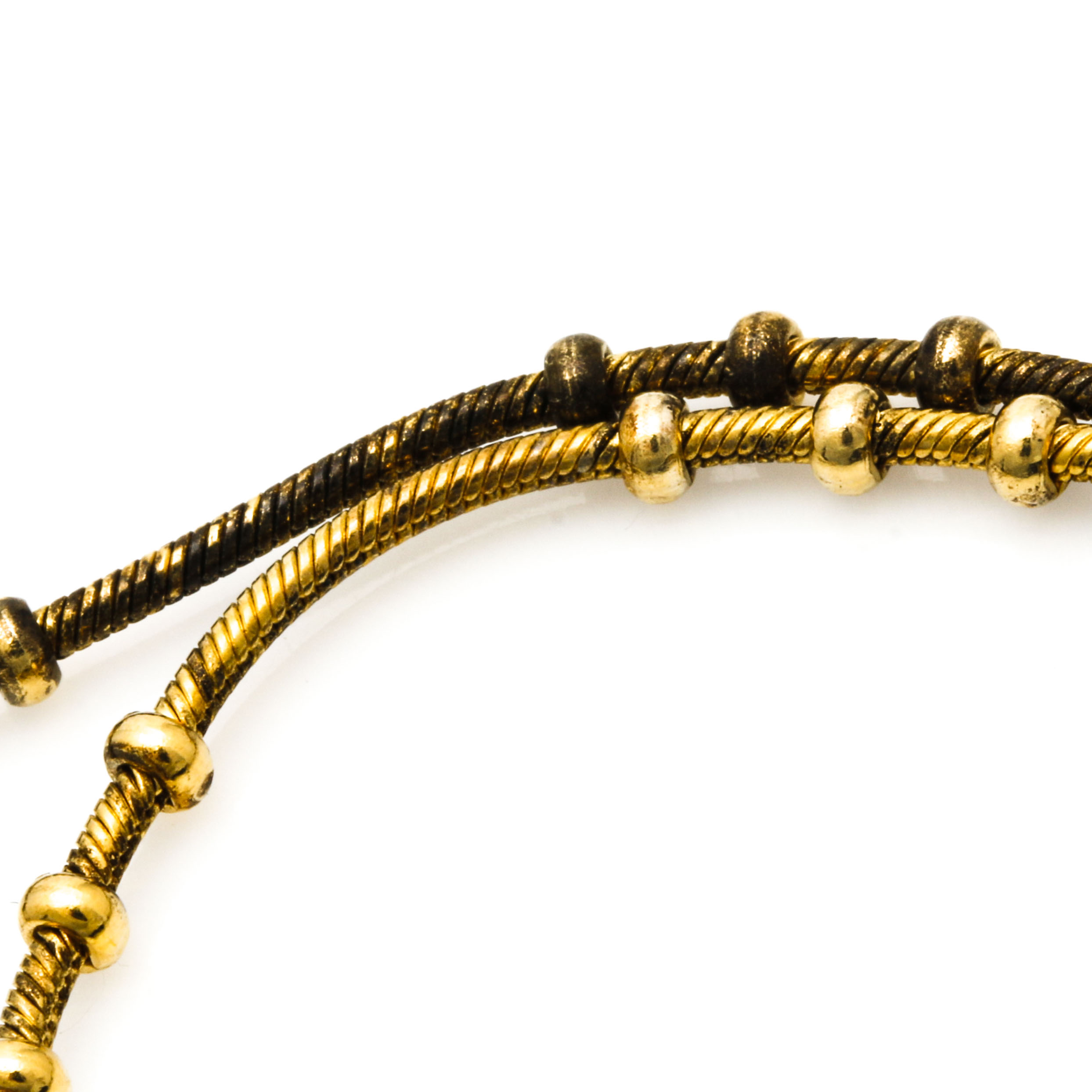 Sterling Silver Jewelry Assortment