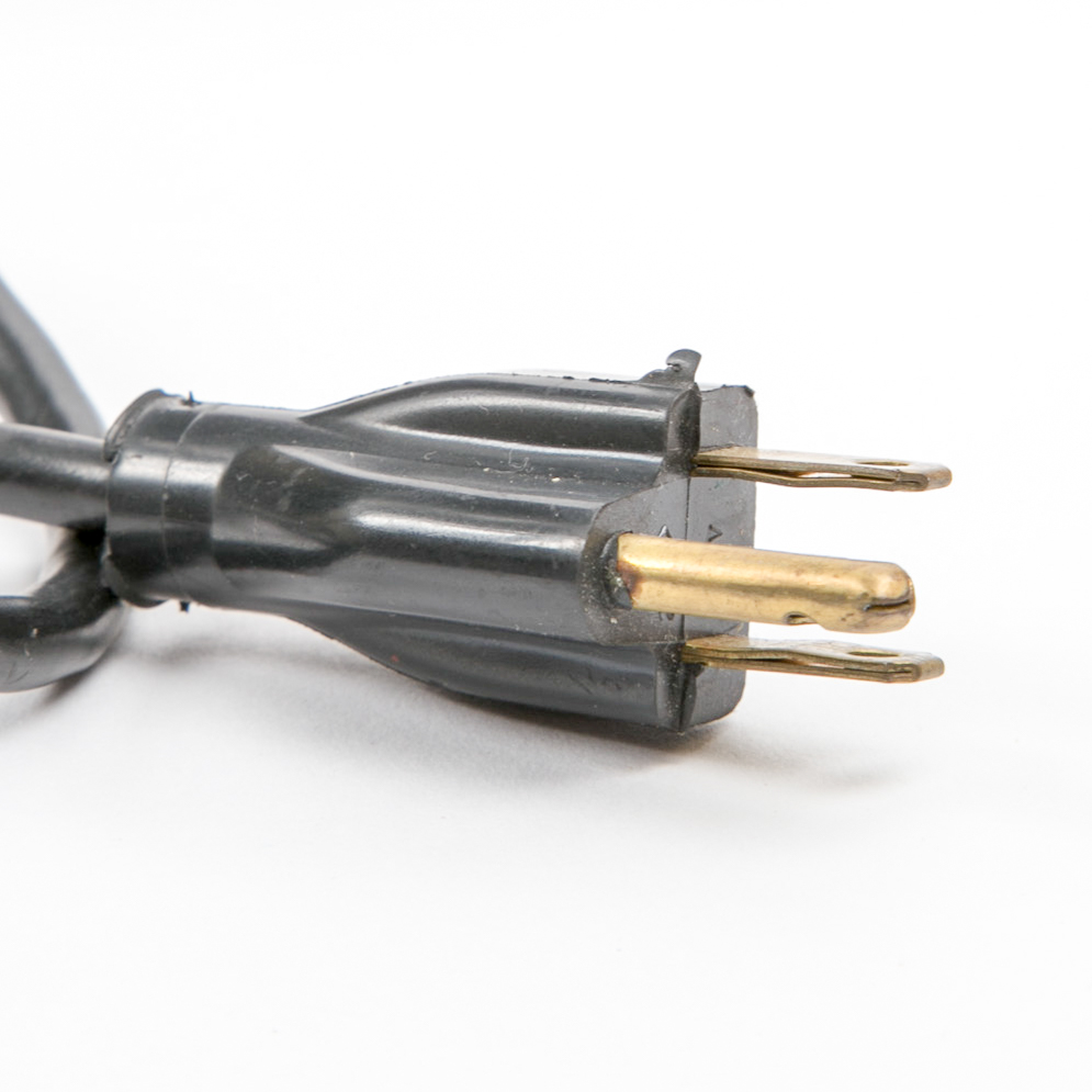 Vintage Kodak Carousel Slide Projector