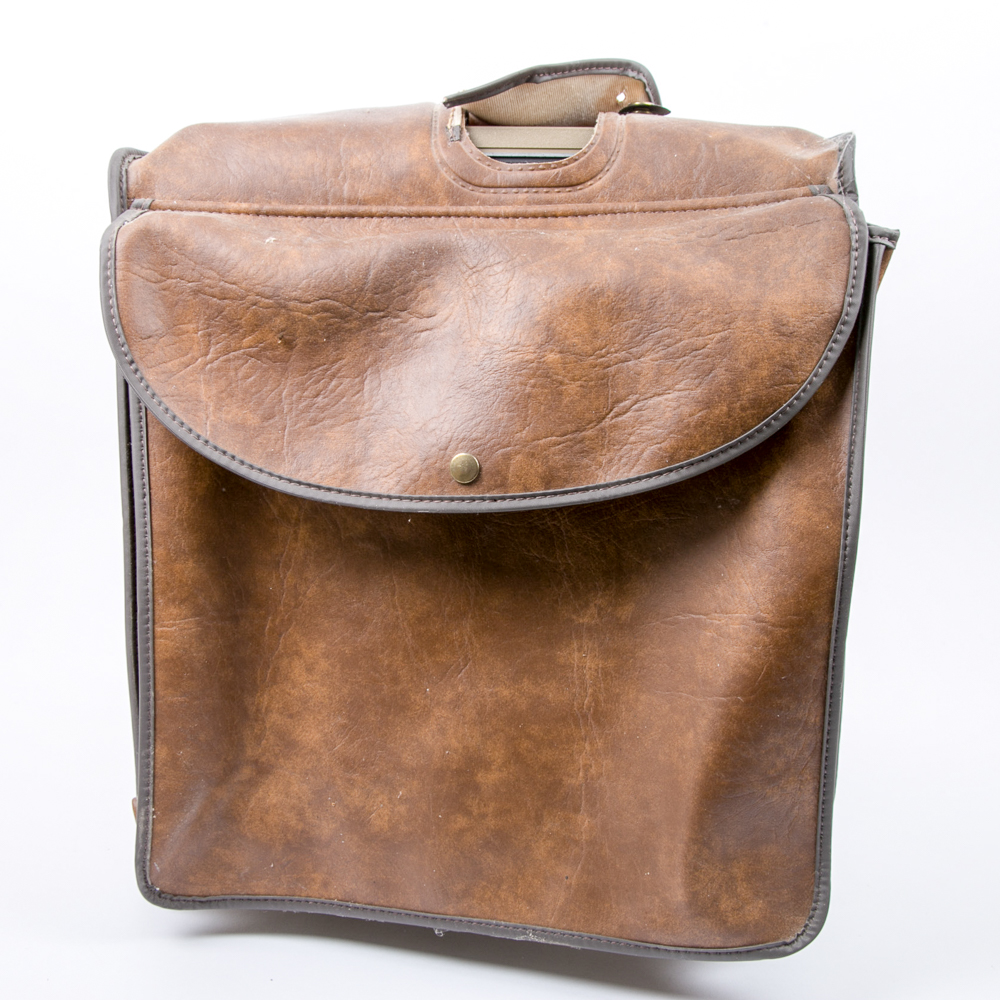 Vintage Kodak Carousel Slide Projector