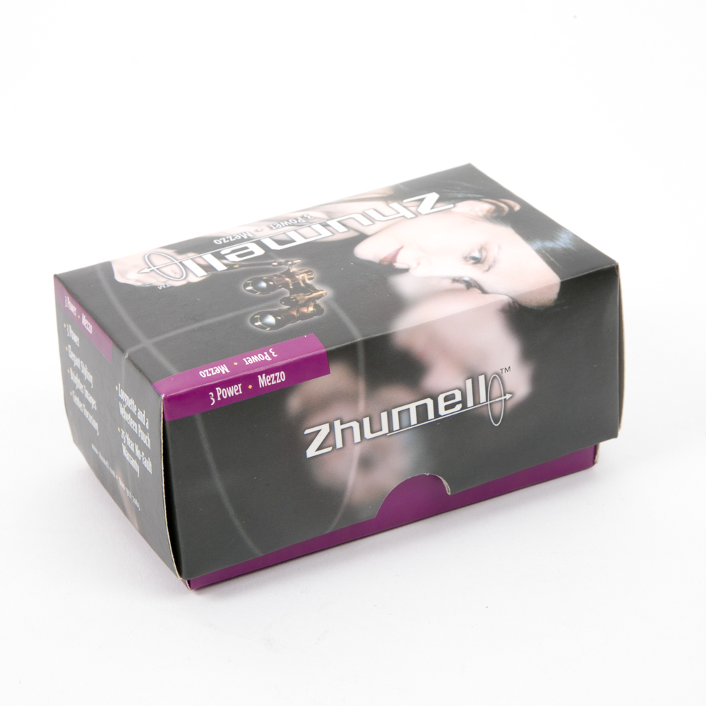 Zhumell Opera Glasses