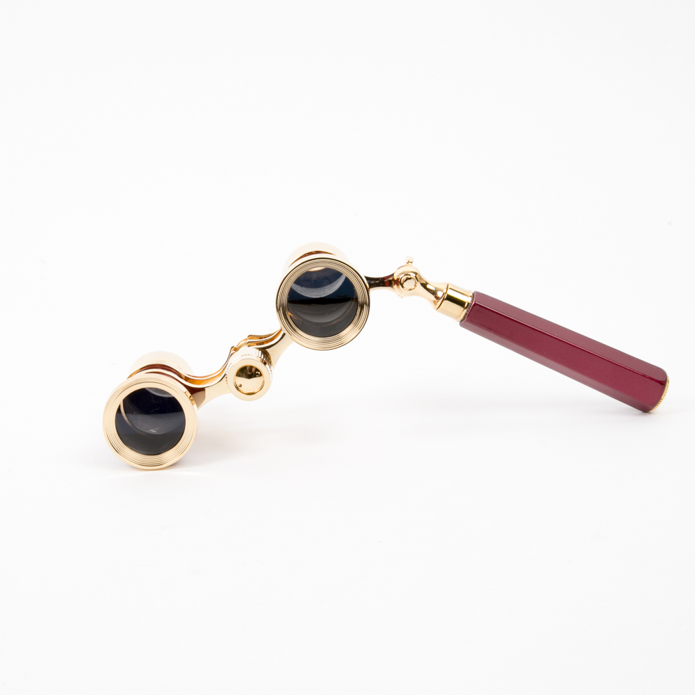 Zhumell Opera Glasses