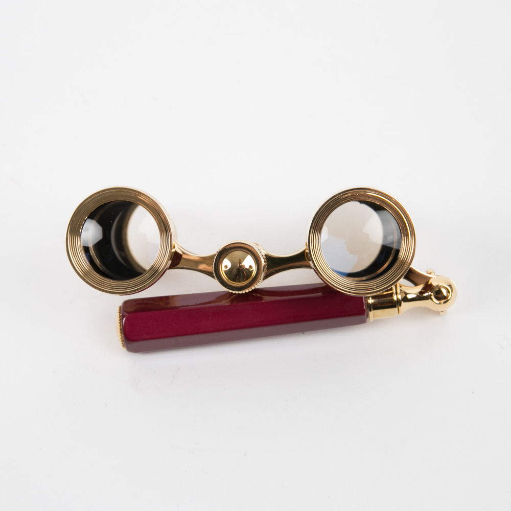 Zhumell Opera Glasses