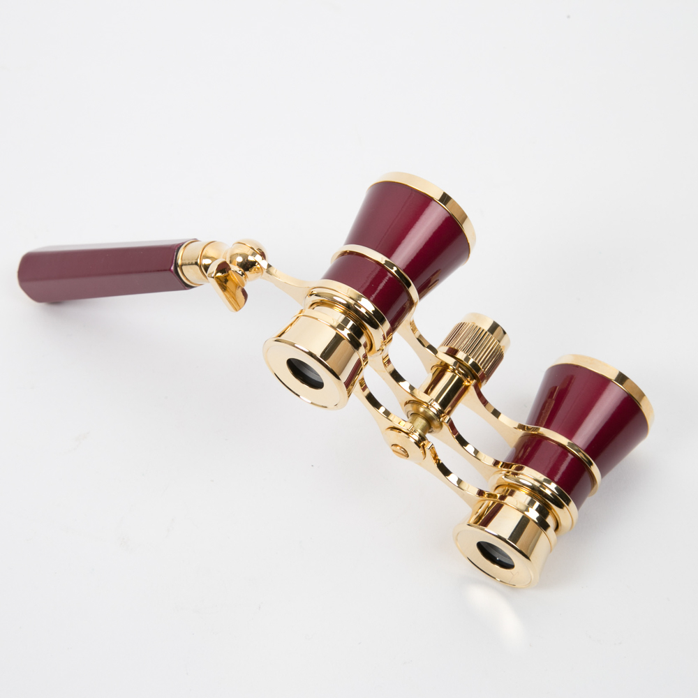 Zhumell Opera Glasses