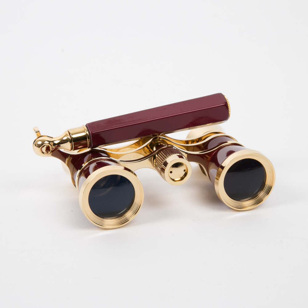 Zhumell Opera Glasses