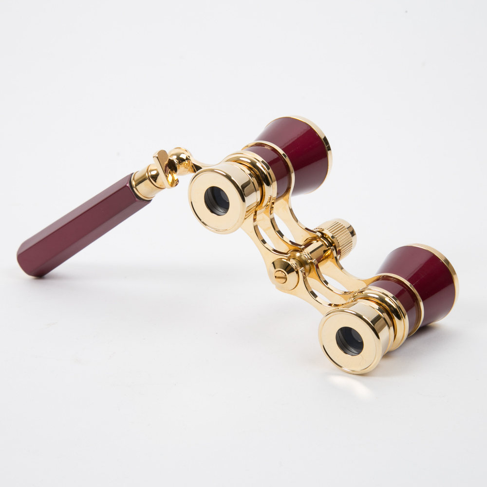 Zhumell Opera Glasses